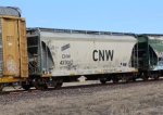 CNW 437087